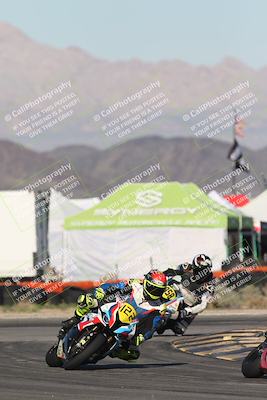 media/Jan-17-2026-CVMA (Sat) [[ab348a895b]]/Race 8-Formula 40 Open/